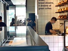 -81bakery(关山路店)