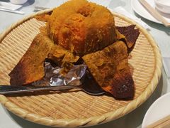 -巴渝菜舍曾氏麻辣风(霸州店)
