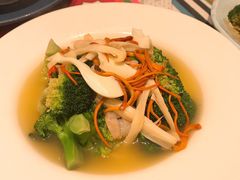 -Aqua Oasis 水天堂(相城天虹商场店)