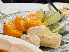 -眉州东坡(通州店)