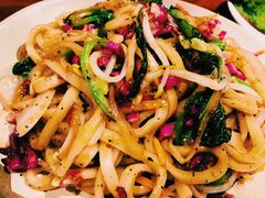 -萤初高端日料王(曲江银泰店)