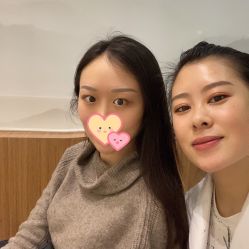 -久匠·纹眉纹绣半永久