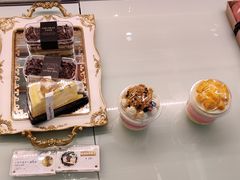 -京馔手工吐司(春熙路店)