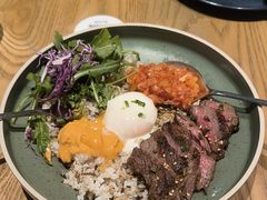 -gaga(深圳南山益田假日广场店)
