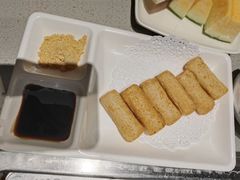-海底捞火锅(江宸天街店)
