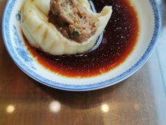 -熙盛源(永乐路店)