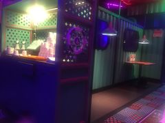 -蛮横肉蟹煲(印象城店)