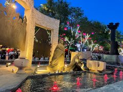 -大唐不夜城