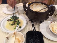 -扬州狮子楼·非遗淮扬菜(总店)