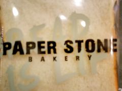 -PAPER STONE BAKERY(天汇广场店)