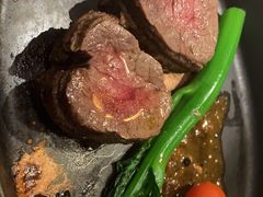 -西堤厚牛排(昆山店)