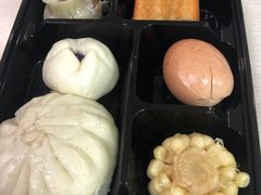 -东南大学附属中大医院(本部)