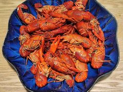 -金湖麻小巧妇龙虾馆