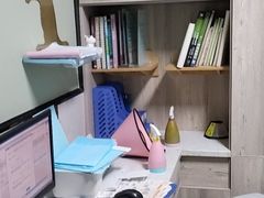 -半岛宠物医院24小时(白果林店)