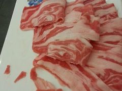 android_upload_pic-渝利重庆火锅