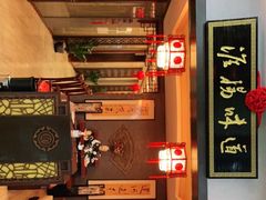 -淮扬韵.淮扬味道