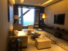 -广交会威斯汀酒店