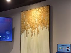 -任兴记(定西路店)