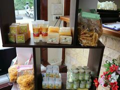 -新月水疗保健中心(2号店)