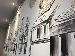 -上海紫彤友联生煎(金沙井店)