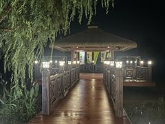 -苏州湾·王焰温泉