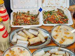 -陳添記·祖傳爽鱼皮(十五甫三巷店)