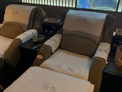 -新盈光·心院(嘉恒广场店)