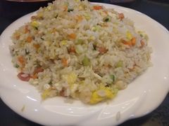 -金陵暴走小龙虾·迷踪蟹(凯德MALL店)