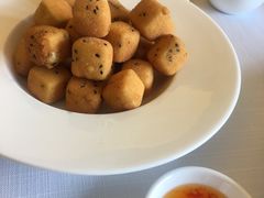 -北京厨房(西安SKP店)
