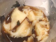 -永和大王(茉莉上新·共和新路店)