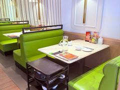 -汤城小厨•粤菜•靓汤(西直门凯德MALL店)