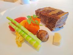 -王品牛排(温州万象城店)