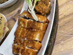 -醉壹号海鲜大排档·老厦门特色菜(厦门美食地标店)