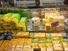 -味多美蛋糕(通州店)