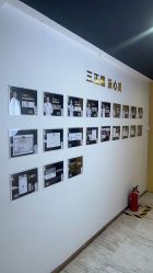 -洁铭新加坡医美