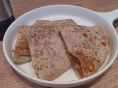 -华天二友居肉饼(宫门口店)