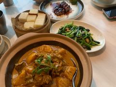-星怡会·新加坡新美食(苏州中心店)