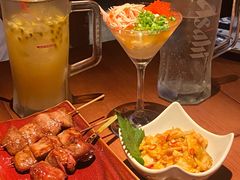 -醉虎传(南锣鼓巷店)