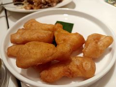 -粤来记·啫啫煲·点心(日月光店)