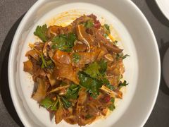 -老湘亲·品鉴湘菜(湖里店)