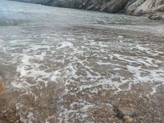 -石塘特色小吃