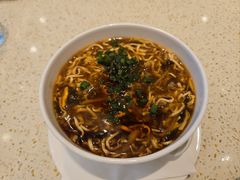 -鼎泰丰(环贸店)