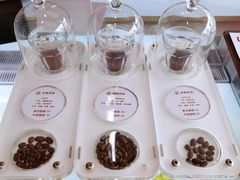 -UNI UNI(环亚凯瑟琳店)