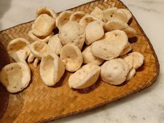 -径山十八道·风味民间菜(华夏之心店)