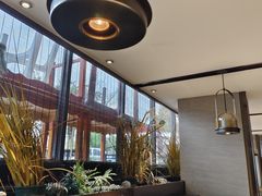 -花园茶楼(兴城西路店)