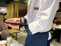 -海底捞火锅(杭州萧山宝龙广场店)