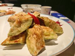 招积茄子-小炳胜(卓悦中心店)