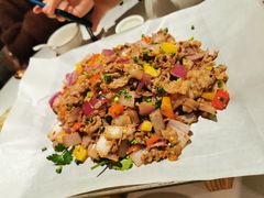 山羊肉-麓湘小镇(开福万达广场店)