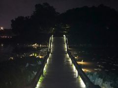 -艾溪湖湿地公园