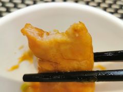 -新兴·金羊座·粤菜点心(乐峰店)